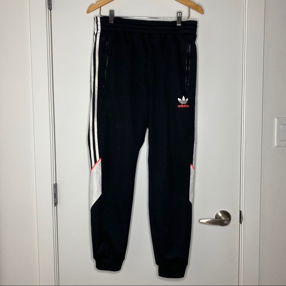 Adidas Suit - Picture 5 of 9